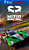 Project Motor Racing pc STEAM OFFLINE Disponível: 25/nov./2025 - Imagem 1