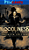 Vampire: The Masquerade® - Bloodlines™ 2 - Imagem 1