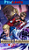 Double Dragon Revive pc Disponível: 23/out./2025 - Imagem 1