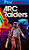 ARC Raiders (Jogue online) 30 dias - Imagem 1