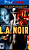 L.A. Noire PC Steam Offline Edição Completa - Imagem 1
