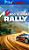 Assetto Corsa Rally PC - Imagem 1