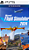 Microsoft Flight Simulator 2024 STANDARD Ps5 Mídia Digital - Imagem 1