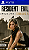 Resident Evil Requiem PS5 Original - Imagem 1