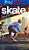 skate PC offline - Imagem 1