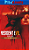 RESIDENT EVIL 7 biohazard Gold Edition PC - Imagem 1