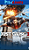 Just Cause 3 PC steam offline - Imagem 1