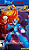 Mega Man X Legacy Collection 1+2 Bundle - Imagem 1