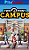Two Point Campus PC Steam Offline - Imagem 1