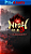 Nioh 3 DELUXE PC steam offline - Imagem 1