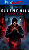 Silent Hill Townfall PC Steam Offline - Imagem 1