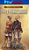 FINAL FANTASY TACTICS - The Ivalice Chronicles: Deluxe Edition - Imagem 1