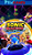 Sonic Racing Cross Worlds PC steam offline - Imagem 1