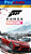Forza Horizon 6 Premium Edition PC comece a jogar (4 dias antes do lançamento) - Imagem 1