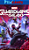 Guardians of the Galaxy PC Steam Offline - Imagem 1