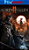 Lords of the Fallen II PC Windows - Imagem 1