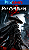 Phantom Blade Zero PC Steam Offline - Imagem 1