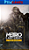 Metro Last Light Redux PC steam offline - Imagem 1