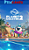 Planet Coaster 2 PC Steam Offline - Imagem 1