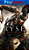 Ryse: Son of Rome PC Steam Offline - Imagem 1