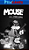 Mouse: P.I. For Hire para PC Steam Offline - Imagem 1