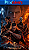 the blood of dawnwalker PC steam offline - Imagem 1