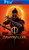 the blood of dawnwalker PC steam offline - Imagem 1