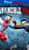 Invincible VS PC steam offline - Imagem 1
