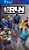 NBA The Run Steam offline - Imagem 1