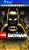 LEGO® Batman™: O Legado do Cavaleiro das Trevas - Imagem 1