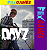 DayZ PC Jogue Online Multiplayer - Imagem 2
