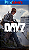 DayZ PC Jogue Online Multiplayer - Imagem 1