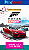 Forza Horizon 6 Premium Edition PC Steam offline - Imagem 1