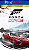 Forza Horizon 6 Premium Edition PC Steam offline - Imagem 1
