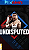 Undisputed PC jogo offline Steam - Imagem 1