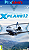 X-Plane 12 PC steam offline - Imagem 1
