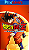 Dragon Ball Z Kakarot PC steam offline - Imagem 1
