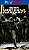 call of duty modern warfare 4 PC steam offline - Imagem 1