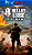 hell let loose vietnam PC JOGUE ONLINE - Imagem 1