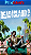Dead Island 2 PC JOGUE ONLINE - Imagem 1