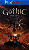 Gothic 1 Remake PC steam offline - Imagem 1