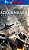ACE COMBAT 8: WINGS OF THEVE PC steam offline - Imagem 1