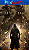 Trench Tales PC Steam Offline - Game - Imagem 1