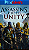 Assassin's Creed® Unity PC steam offline - Imagem 1