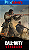 Call of Duty Vanguard PC Original JOGUE ONLINE - Imagem 1