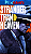 Stranger Than Heaven PC Steam Offline - Imagem 1