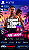Pré Venda - Grand Theft Auto VI Ps5 Mídia Digital - Versão Standard ( GTA 6 ) - Imagem 1