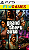 Grand Theft Auto VI PS5 ( GTA 6 ) - Imagem 1