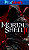 Mortal Shell II PC Steam Offline - Imagem 1