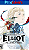 The Adventures of Elliot: The Millennium Tales PC STEAM OFFLINE - Imagem 1